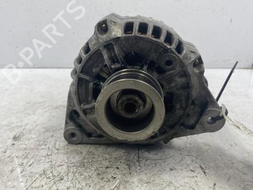 Used Alternator Alternator 22833951 22833951