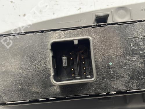 Switch VW TOURAN (1T1, 1T2) 1.9 TDI | BP24032815I30 