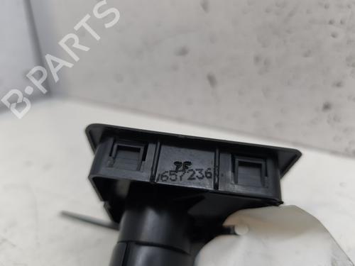 Headlight switch PEUGEOT BOXER Van (230L) 1.9 TD | BP26911204I24 