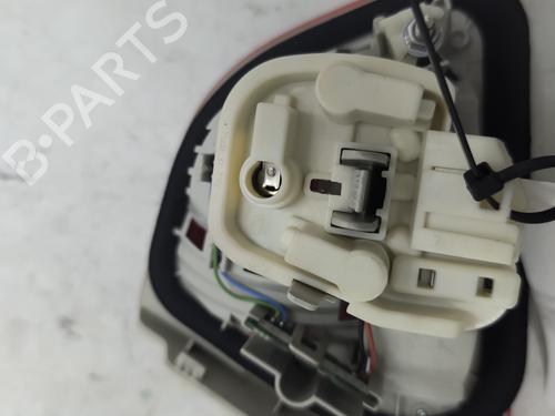 Right taillight BMW 3 (E90) 316 d | BP27164333C35 