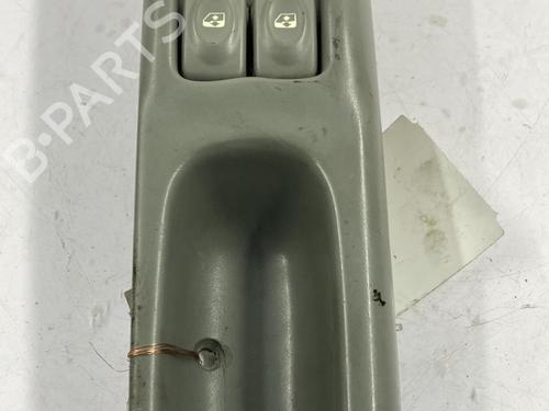 Switch RENAULT TWINGO I (C06_) 1.2 (C066, C068) | BP22817804I30 