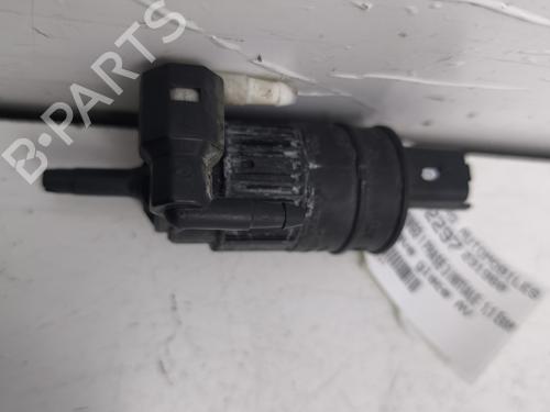Sprinklervæskepumpe RENAULT TWINGO I (C06_) 1.2 16V (C06C, C06D, C06K) | BP31062295E24