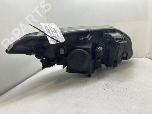 left-headlight-renault-laguna-iii-bt01-2007-2008-2009-2010-2011-2012-2013-2014-2015-38008690 main image