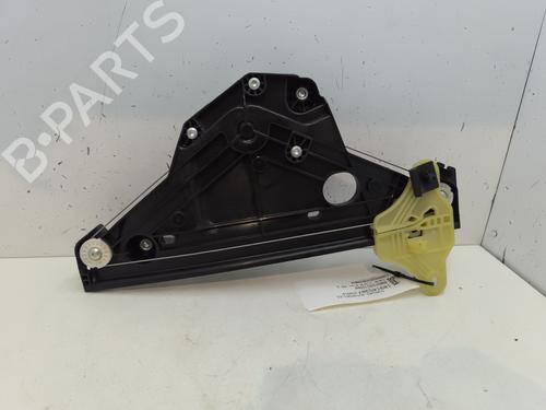 rear-left-window-mechanism-renault-clio-v-b7_-2019-27525221 main image