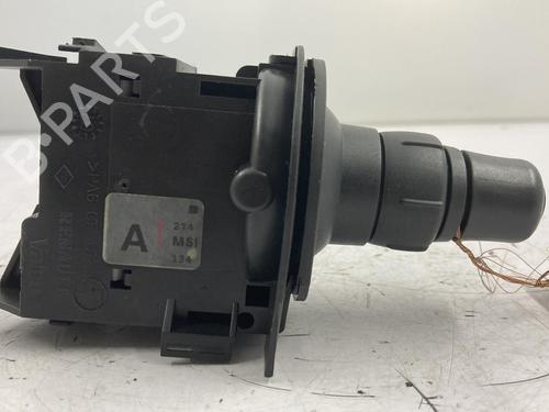 Switch RENAULT GRAND SCÉNIC II (JM0/1_) 1.5 dCi (JM1E) | BP22817065I30 