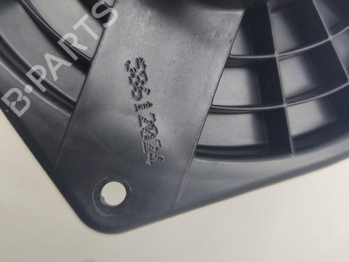 Heater blower motor CITROËN C4 AIRCROSS 1.6 HDi 115 AWC | BP22819960M62 