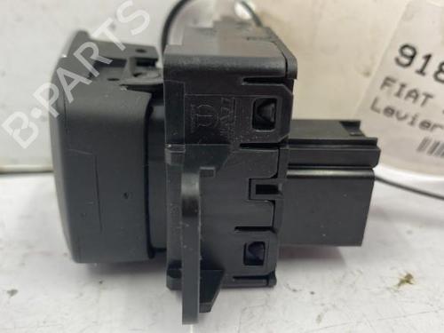 Switch FIAT 500X (334_) 1.6 D Multijet (334AXA1B, 334AXA11) | BP29286281I30 - Image 4