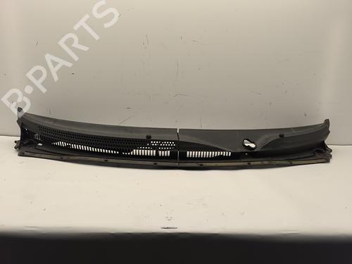 Torpedoplade CITROËN C1 (PM_, PN_) 1.4 HDi (54 hp) 31581782