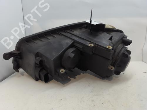 Faro derecho VW TOURAN (1T1, 1T2) 1.9 TDI | BP29194055C29