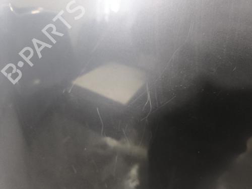 hood-ford-focus-ii-da_-hcp-dp-2004-2005-2006-2007-2008-2009-2010-2011-2012-2013-24496553 main image