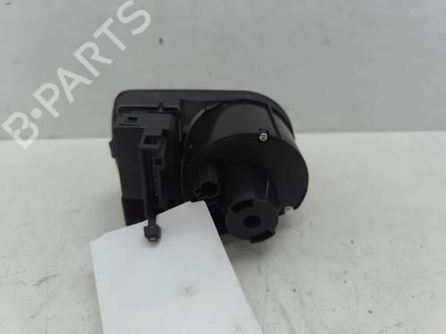Headlight switch AUDI A1 (8X1, 8XK) 1.2 TFSI | BP32331144I24 - Image 3