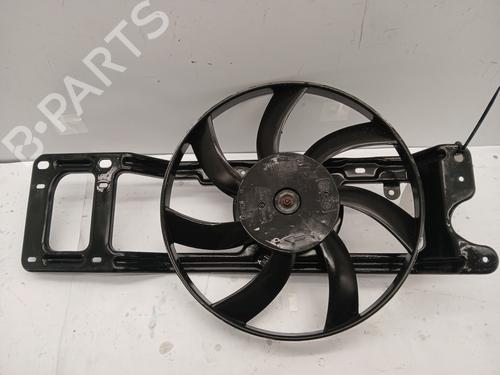 BP32461697M35 main image