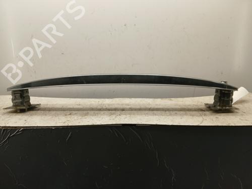 Used Rear bumper reinforcement SKODA YETI (5L) 2.0 TDI (110 hp) 29833660
