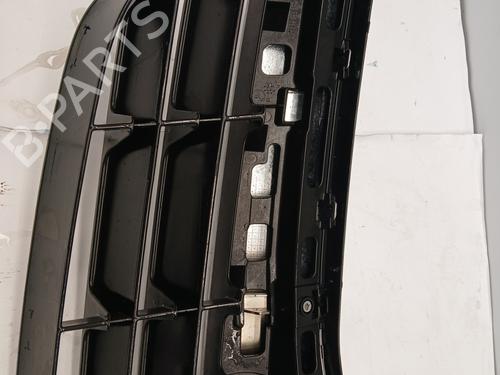 Grille OPEL AGILA B (H08) 1.2 (F68) | BP32445583C40