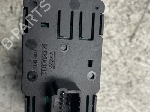 Switch RENAULT SCÉNIC III (JZ0/1_) 1.5 dCi | BP23970279I30 