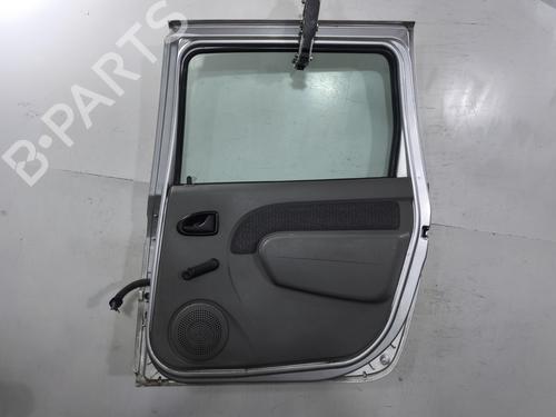 Puerta trasera derecha Puerta trasera derecha 38185735 38185735