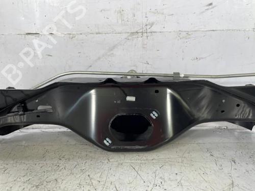 Crossmember CITROËN JUMPER II Van 2.2 HDi 100 | BP22837044C162 