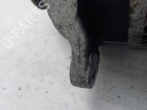 Used Alternator Alternator MITSUBISHI MIRAGE / SPACE STAR VI Hatchback (A0_A) 1.0 (A05A) (71 hp) 35940670 35940670