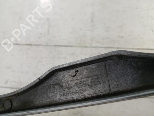 Frontlys deksel BMW 3 (E46) 320 d | BP30867809C118 