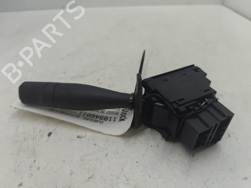 Used Switch Switch PEUGEOT 206 Hatchback (2A/C) 2.0 S16 (135 hp) 31663042 31663042