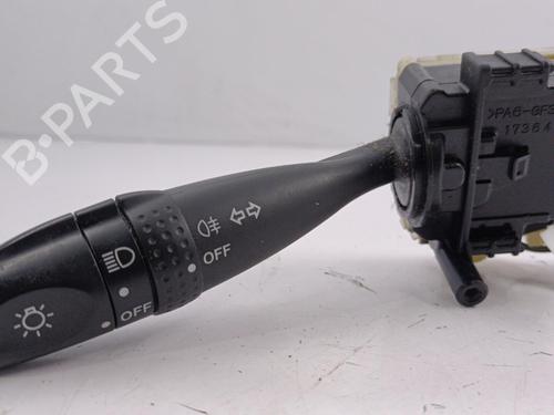 Switch DAIHATSU TREVIS 1.0 | BP22821901I30 