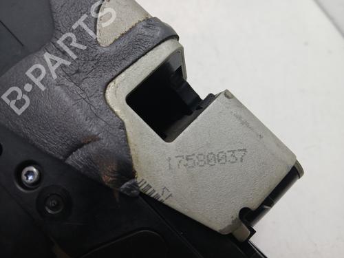 front-right-lock-volvo-v60-i-155-2010-2011-2012-2013-2014-2015-2016-2017-2018-30854256 main image