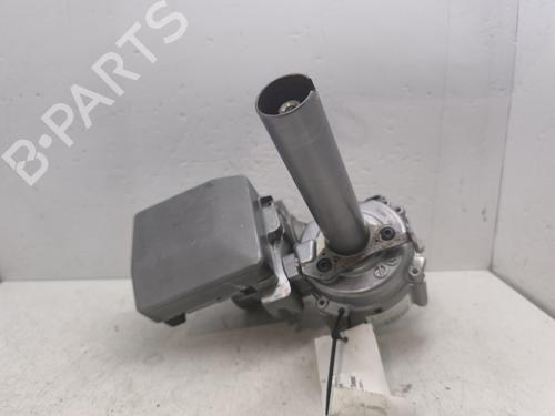 Steering column FORD FIESTA VI (CB1, CCN) 1.4 TDCi | BP30899161M21