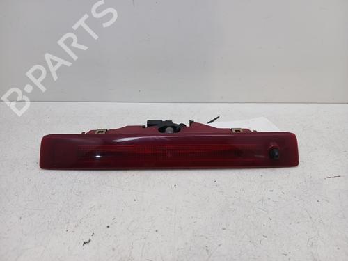 Third brake light RENAULT TWINGO II (CN0_) | BP36652765L11 - Image 3