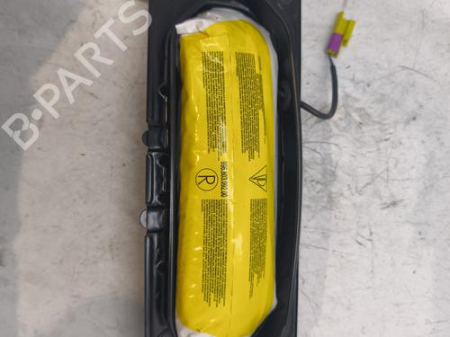Elektronisk modul PORSCHE 911 (996) 3.6 Carrera 4 (320 hp) 27493126