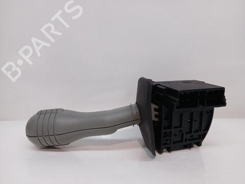 Steering column stalk RENAULT TWINGO I (C06_) 1.2 (C066, C068) | BP30545511I23