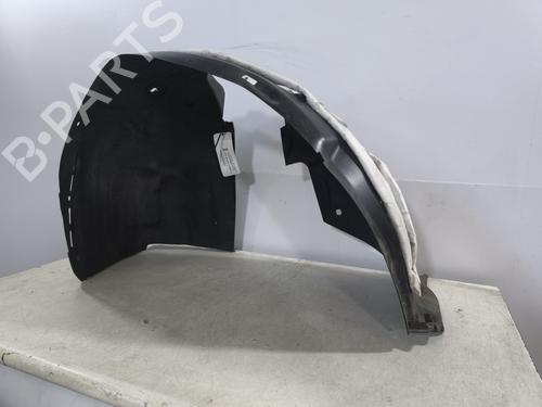 Used Wheel arch Wheel arch 39142747 39142747