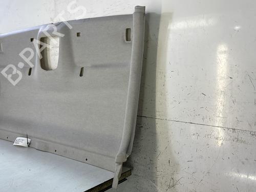 Interior roof CITROËN JUMPY III Van (V_) 1.5 BlueHDi 120 | BP33316648I12  - Image 5