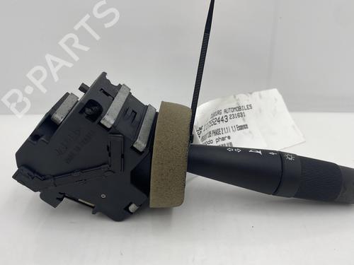 Spak kontakt PEUGEOT 205 II (20A/C) 1.1 | BP30874749I30