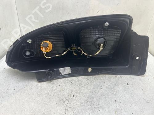 Left taillight CITROËN C3 Picasso (SH_) 1.6 HDI 90 | BP39600202C34 - Image 2