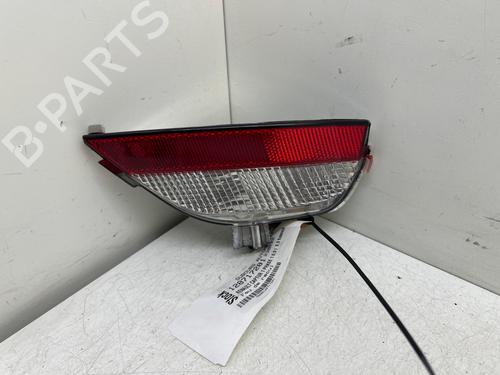 Reverse light RENAULT CAPTUR I (J5_, H5_) 0.9 TCe 90 | BP37007332C36 - Image 2