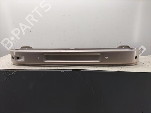 Used Rear bumper reinforcement FIAT 500e (332_) Elektro (FA1) (95 hp) 29619367
