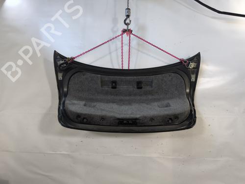 Tailgate BMW 3 (E90) 318 d | BP29339001C6 