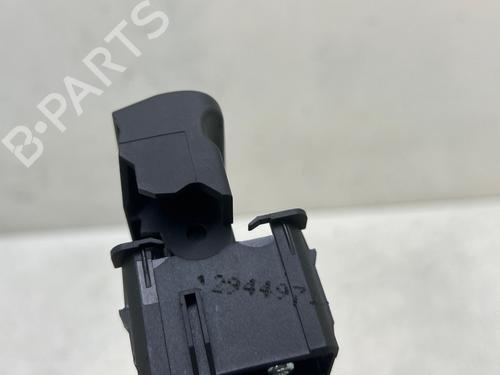 Switch PEUGEOT 5008 (0U_, 0E_) 1.6 BlueHDi 120 | BP37472580I30 - Image 4