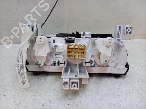 Climate control DACIA SANDERO III 1.0 SCe 65 | BP38921871I5 - Image 5