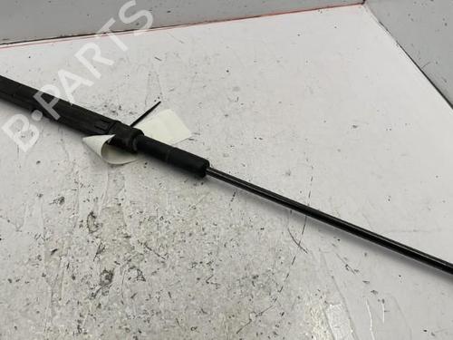 Hood lift support MERCEDES-BENZ GLK-CLASS (X204) 220 CDI 4-matic (204.984, 204.997) | BP22840480C139 