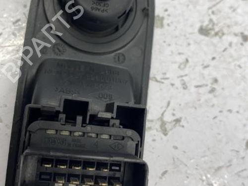 Switch OPEL VIVARO A Van (X83) 1.9 DTI (F7) | BP22843368I30 
