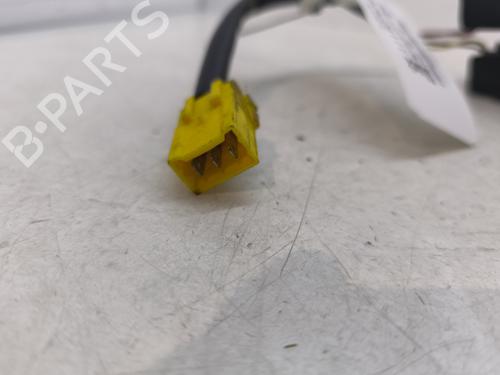 Right tailgate light FIAT COUPE (175_) 1.8 16V | BP29438731C80 
