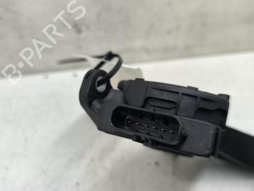 Pedal PORSCHE MACAN (95B) 2.0 | BP39663863I4 - Image 5