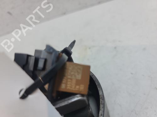 Switch PEUGEOT PARTNER Box Body/MPV (K9) 1.5 BlueHDI 130 | BP27548829I30 - Image 6