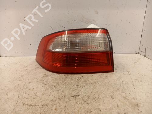 Used Left taillight RENAULT LAGUNA II (BG0/1_) 1.8 16V (BG04, BG0B, BG0C, BG0V) (117 hp) 23830252