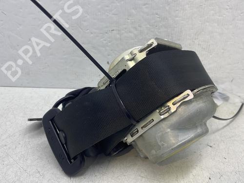 Front left seatbelt FIAT TALENTO Van (296_) 1.6 D | BP32491667I26