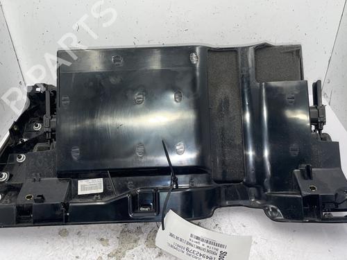 Used Glove box Glove box PORSCHE CAYENNE (92A) 3.0 Diesel (262 hp) 25280479 25280479
