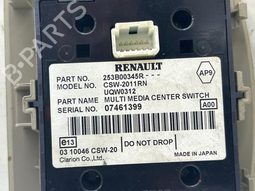 Used Switch Switch 38326981 38326981