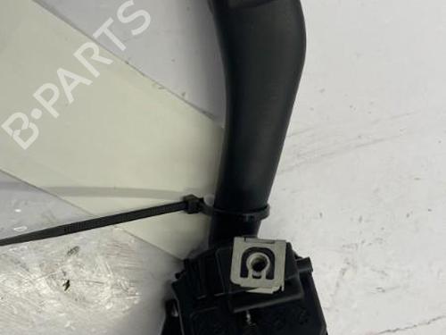 Switch VW GOLF PLUS V (5M1, 521) 2.0 TDI 16V | BP22836576I30 