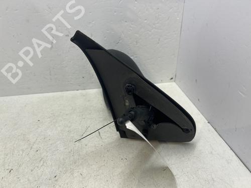 Retrovisor esquerdo Retrovisor esquerdo 36336447 36336447
